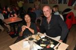 2025 03 08 Royan 111
